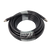 Cable 10m SMA