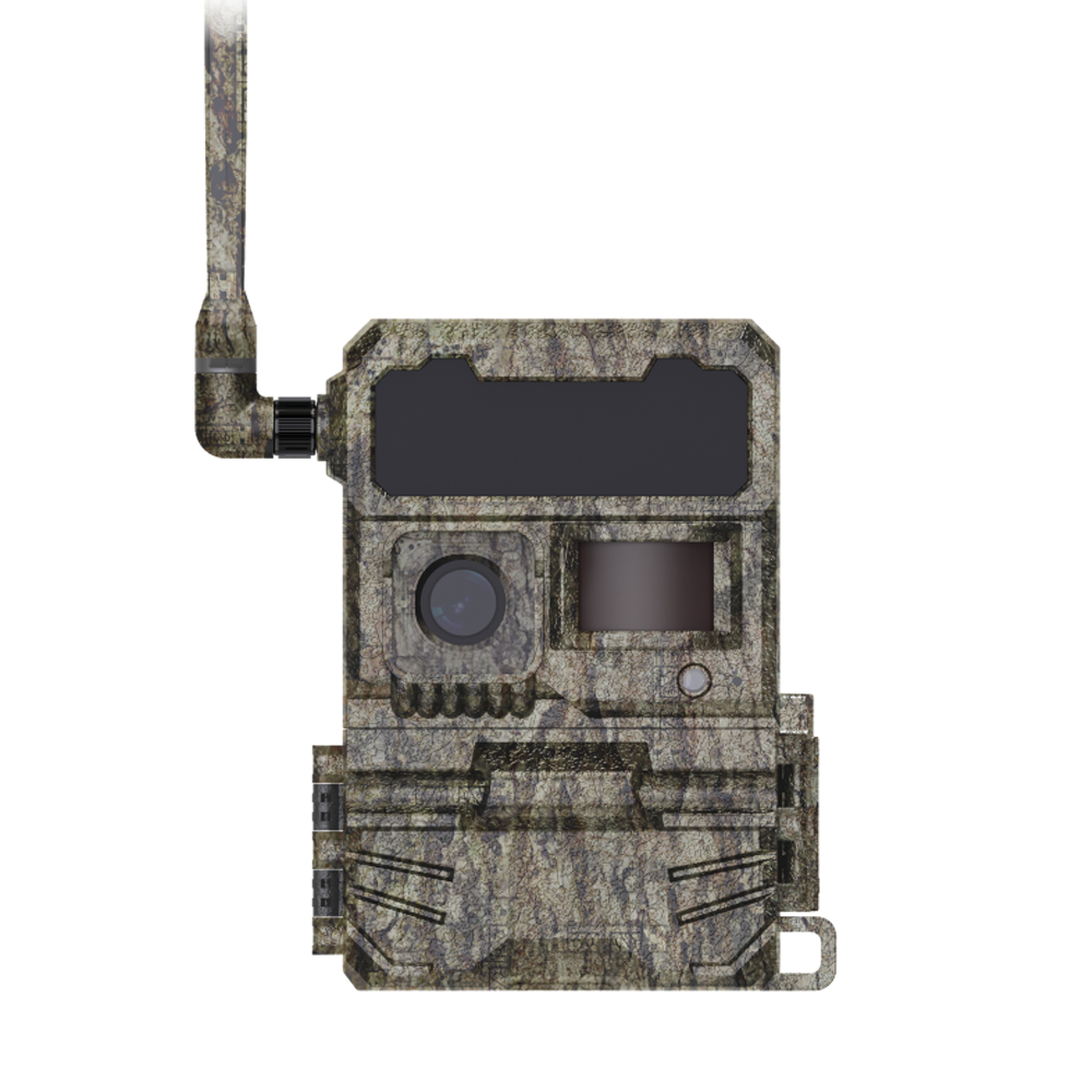 Camera ACCESS