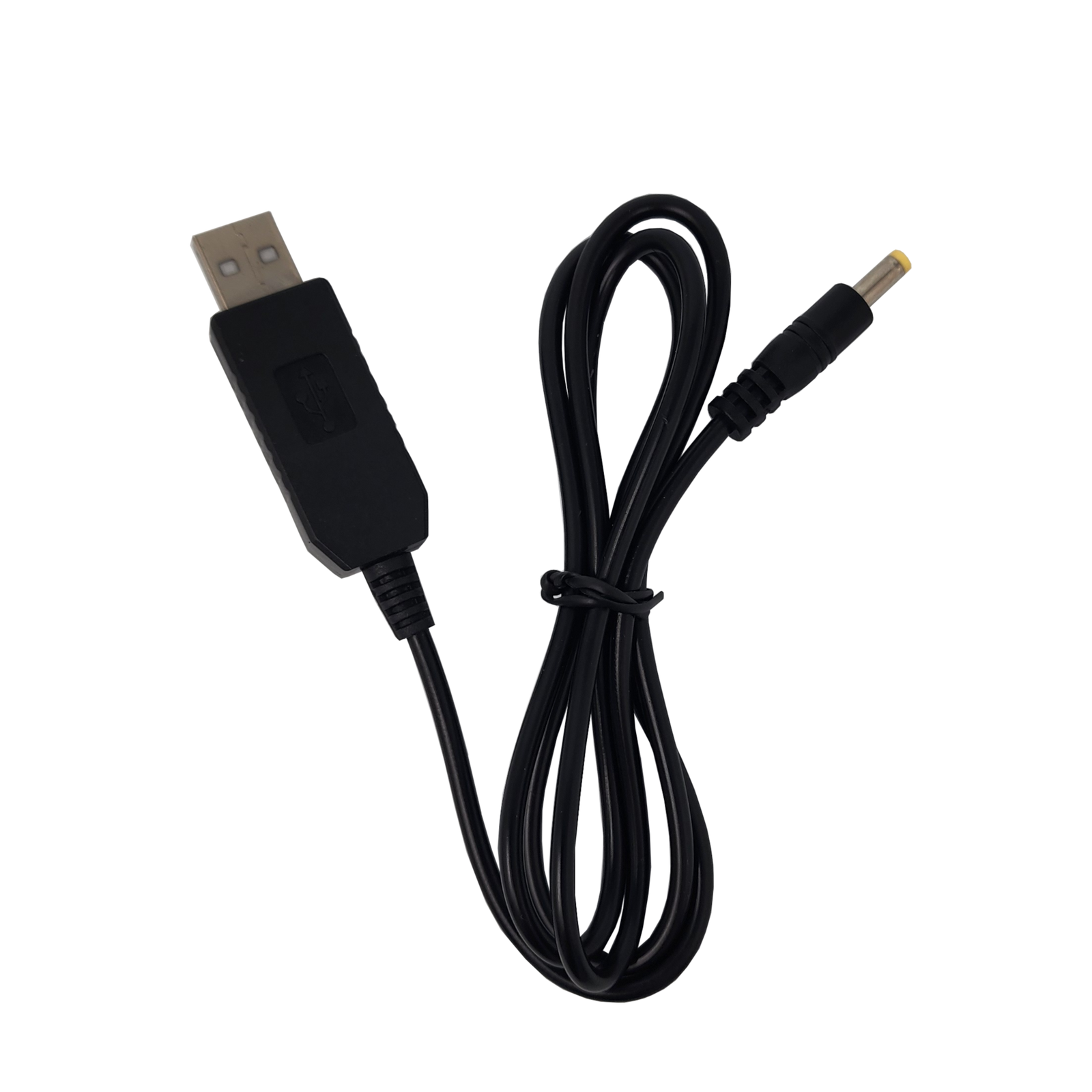 USB cable 12V 1A