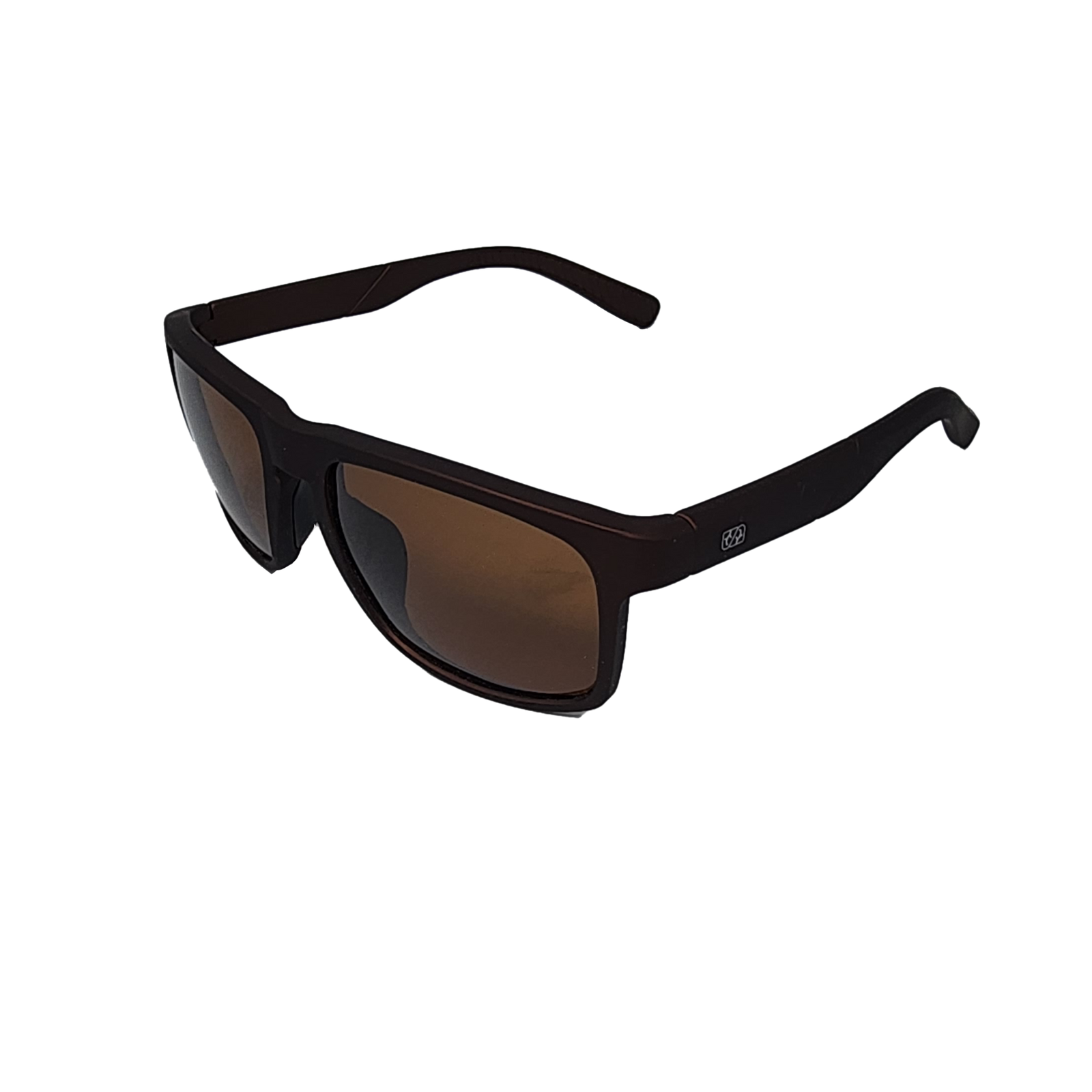 Polarized Sunglasses