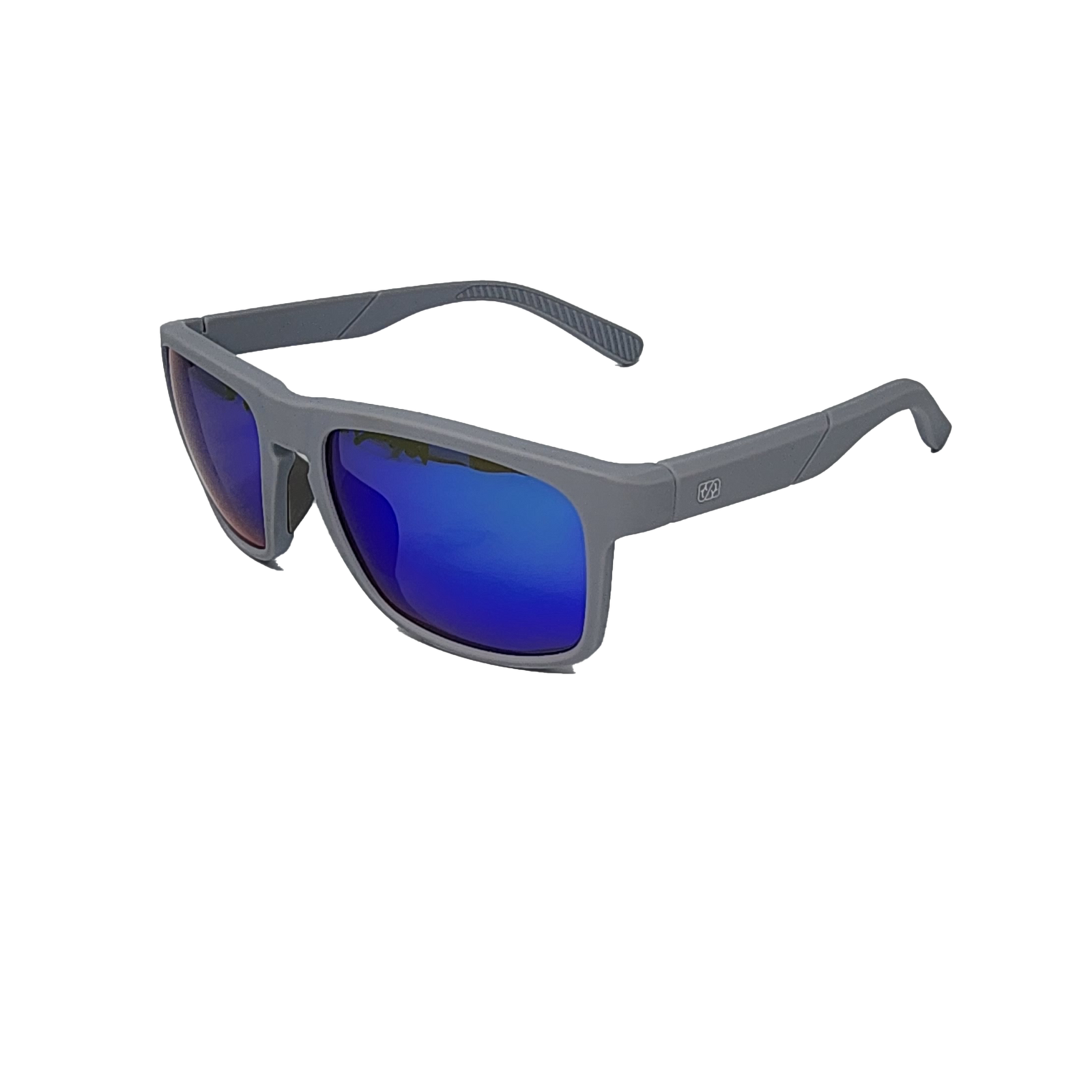 Polarized Sunglasses