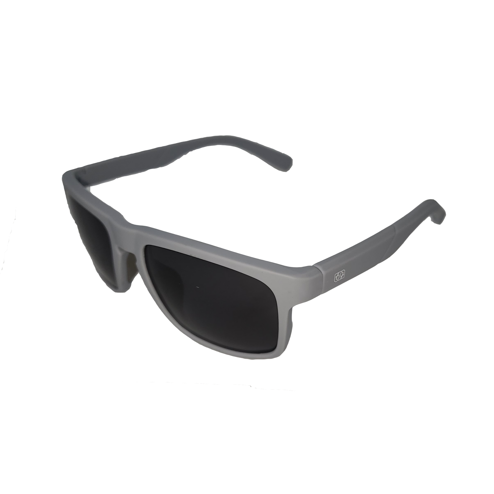 Polarized Sunglasses