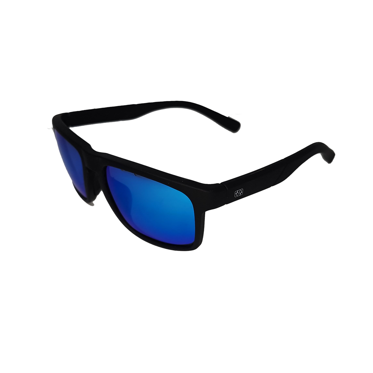 Polarized Sunglasses