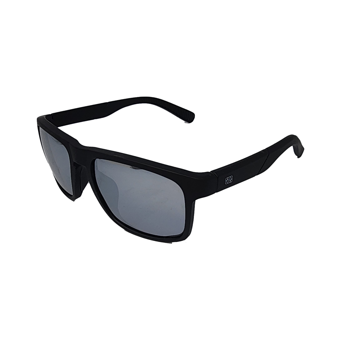 Polarized Sunglasses