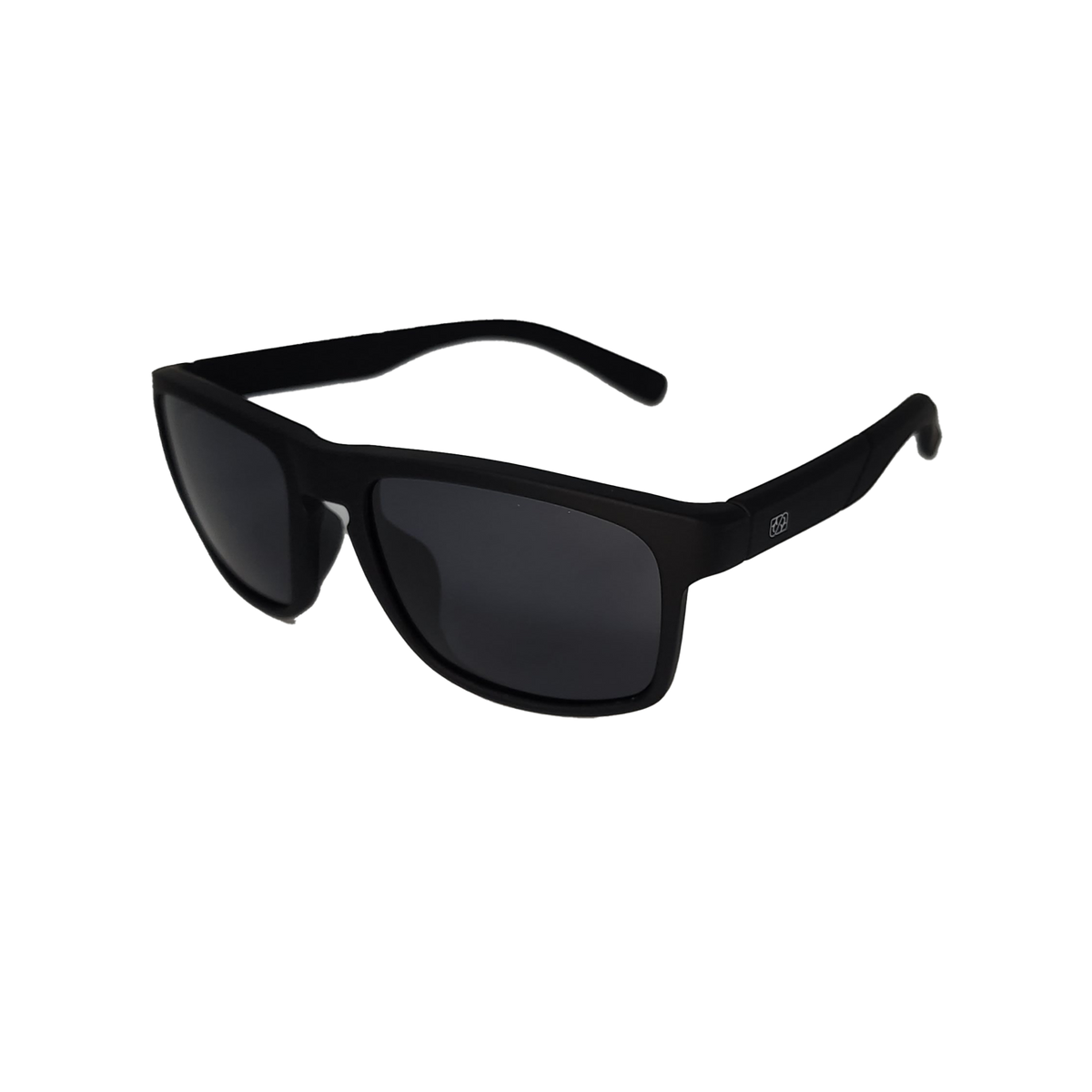 Polarized Sunglasses