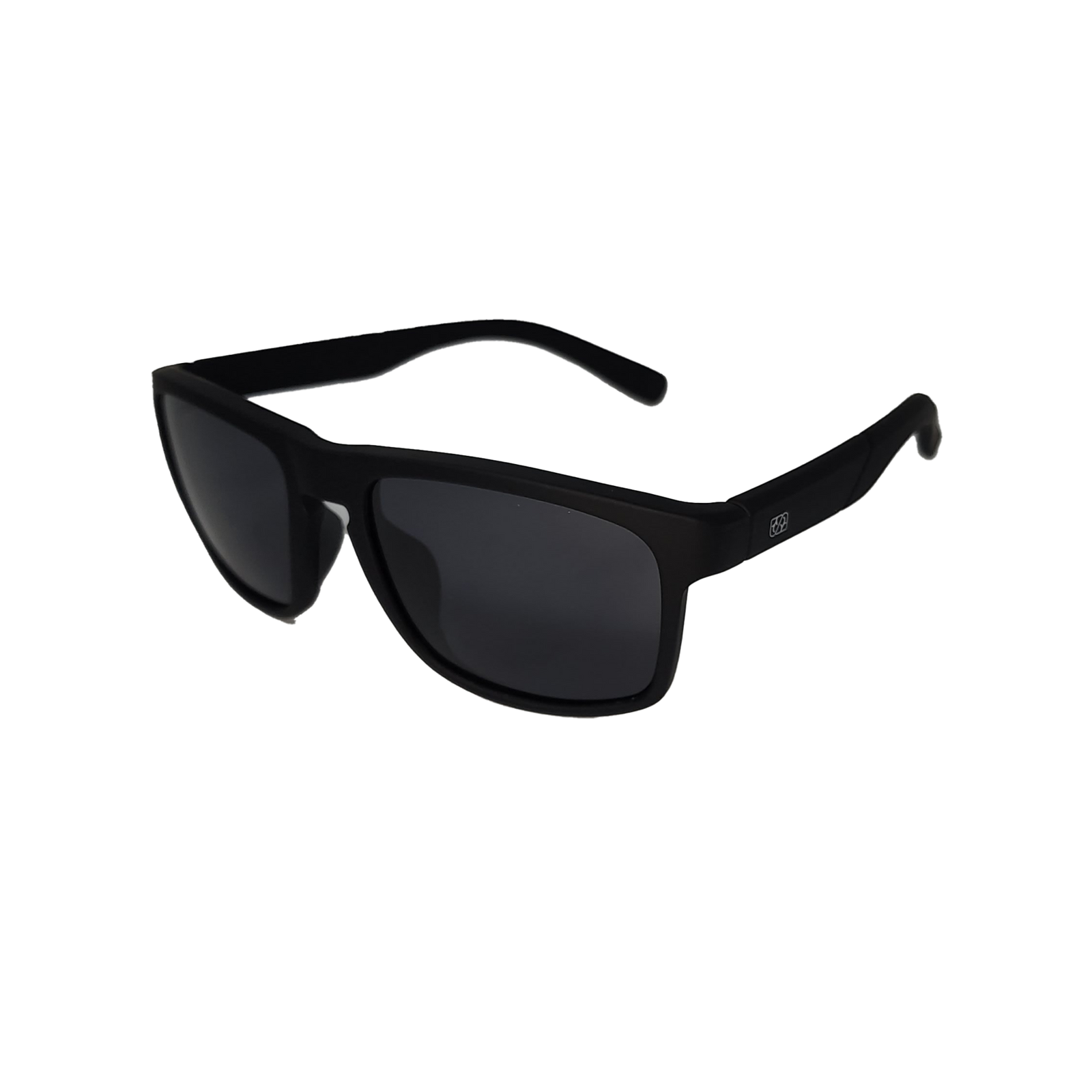 Polarized Sunglasses