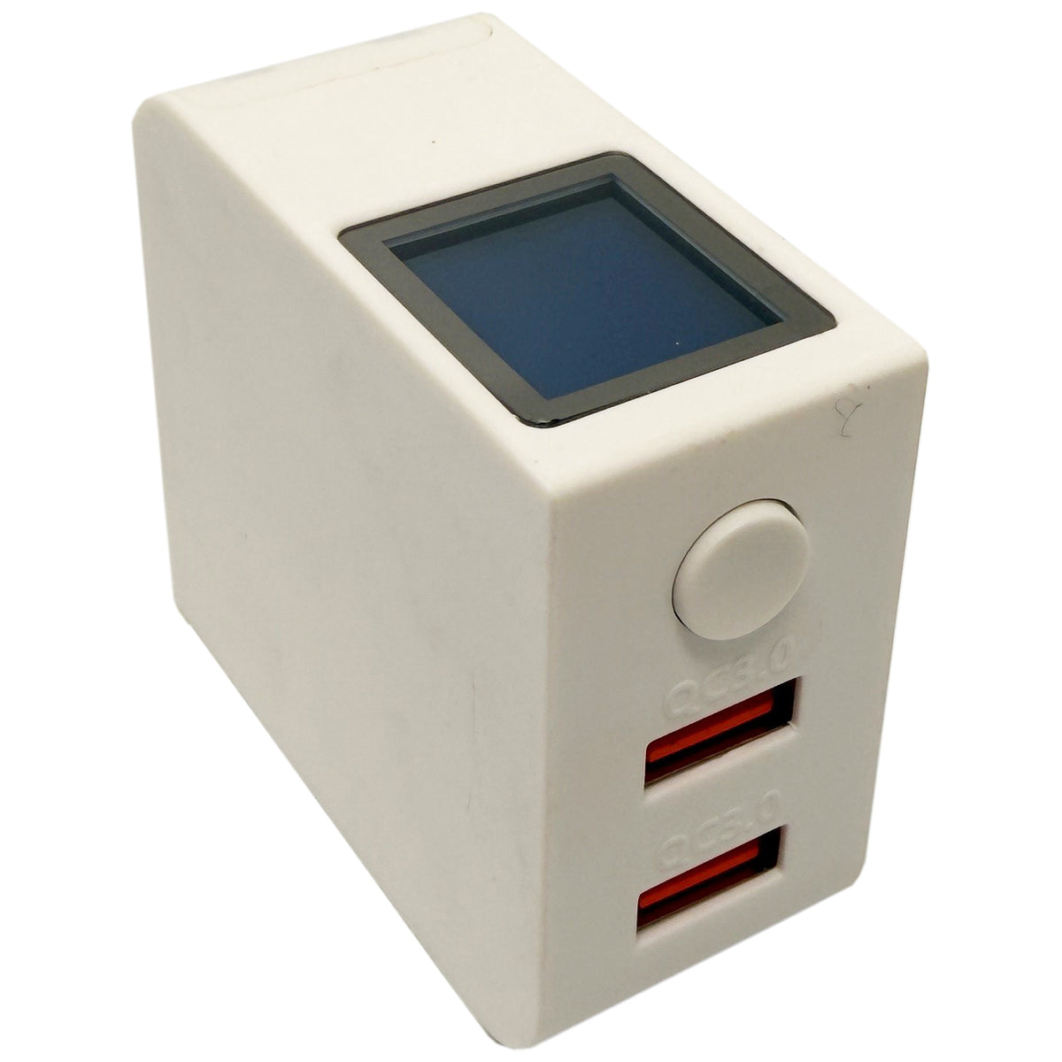USB Wall Charger