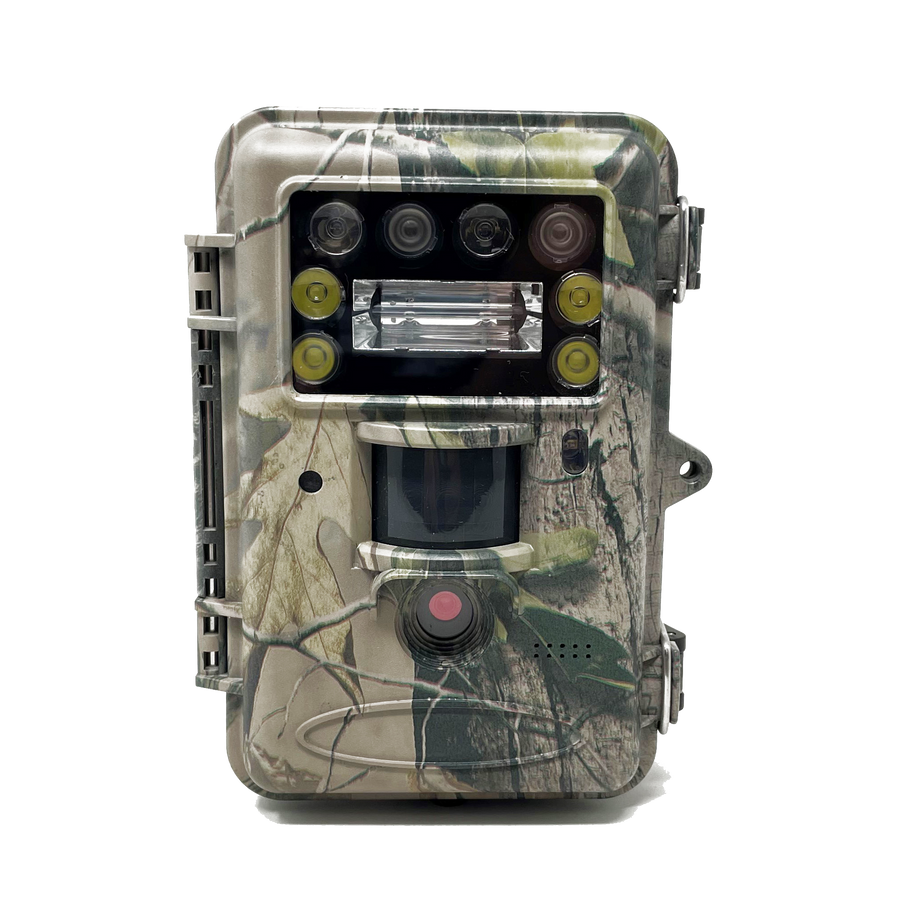 Camera SG2060-T