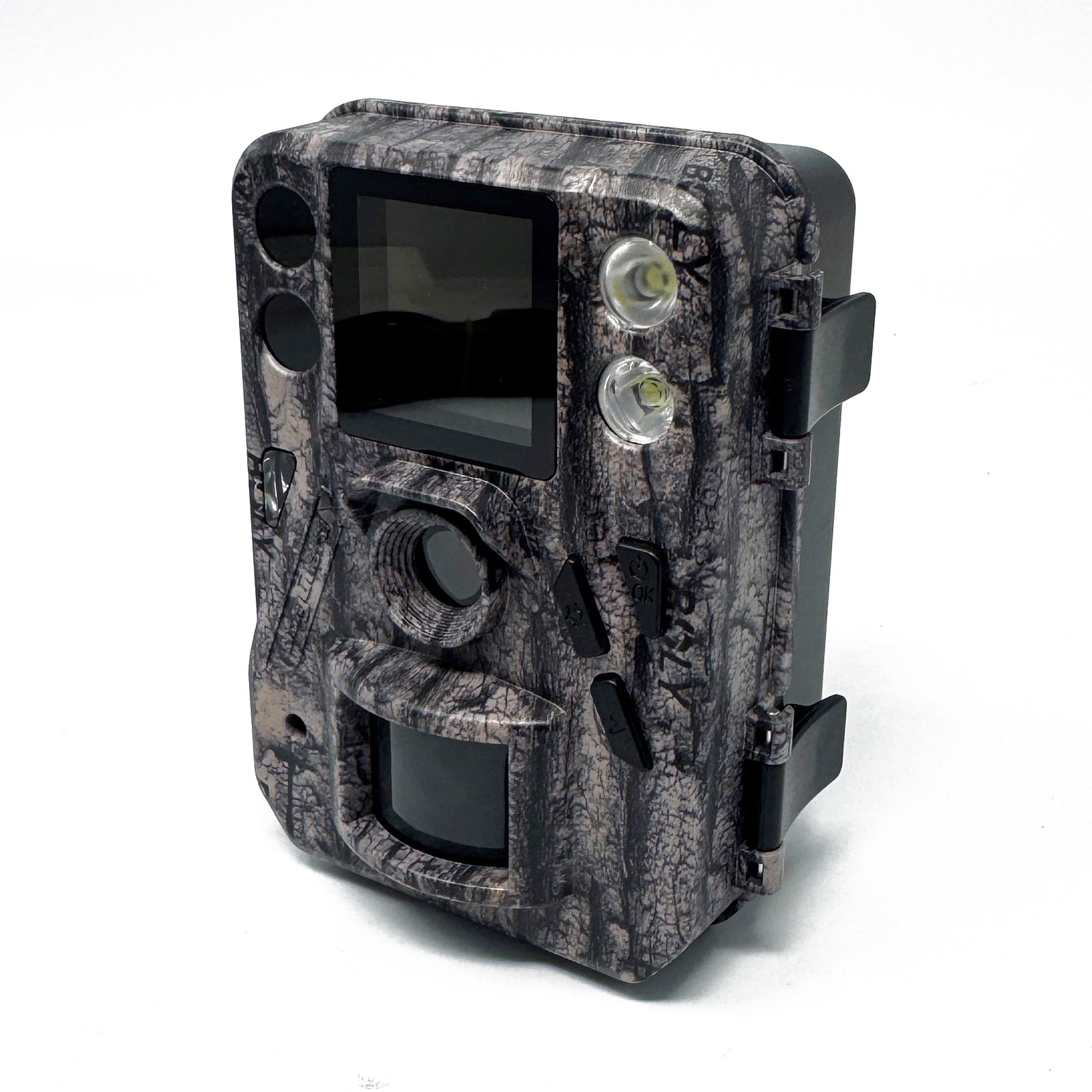 Camera SG520-Plus