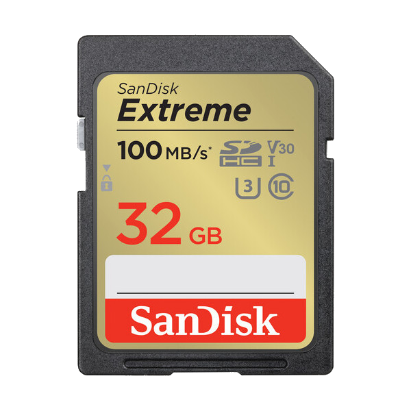 Combo ACCESS - Bait kit