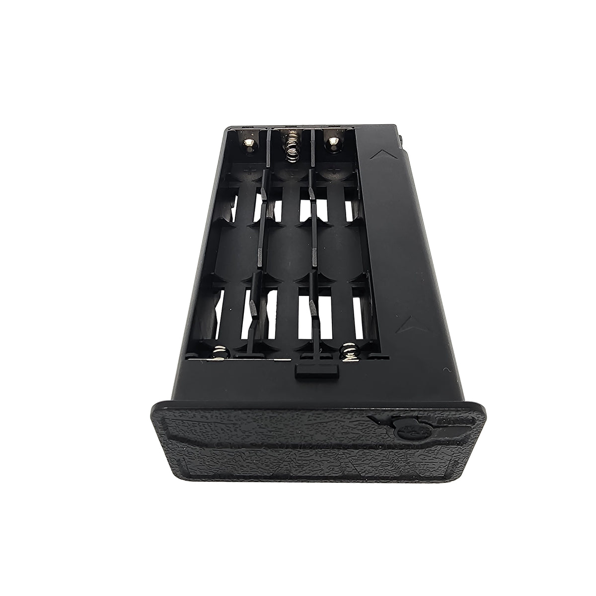 Battery tray AA (Access)