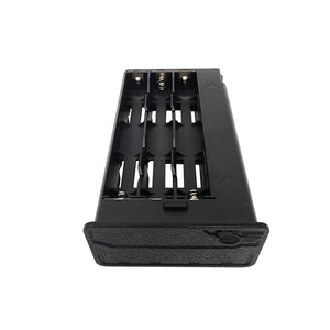 Battery tray AA (Access)