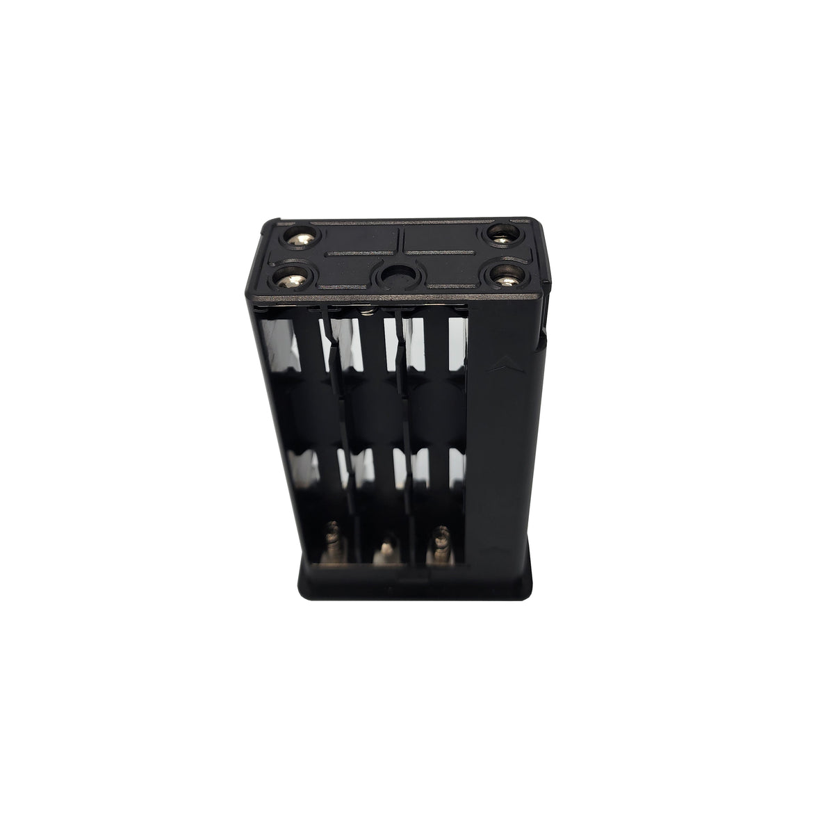 Battery tray AA (Access)