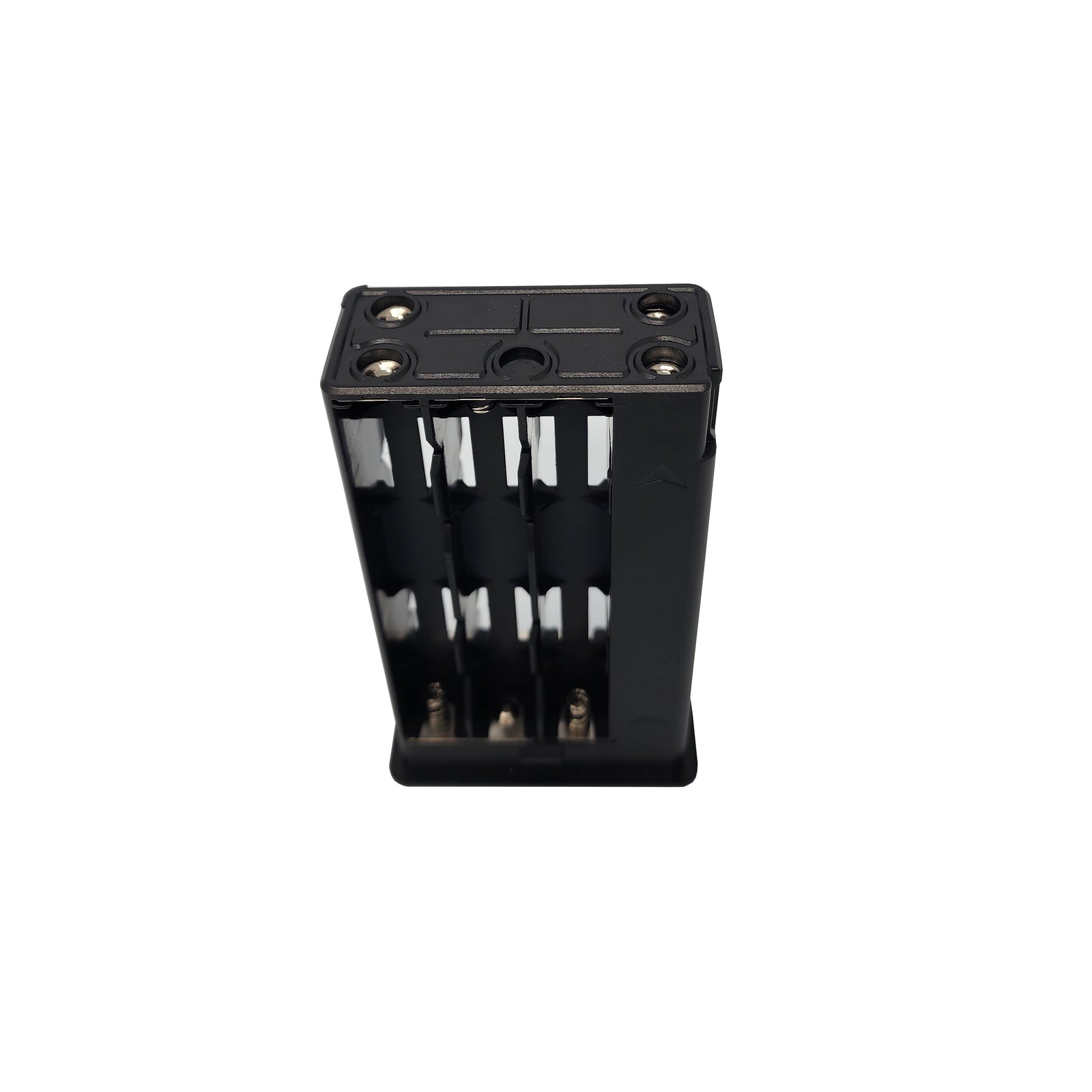 Battery tray AA (Access)