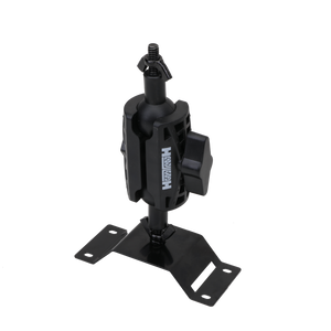 Adjustable camera mount