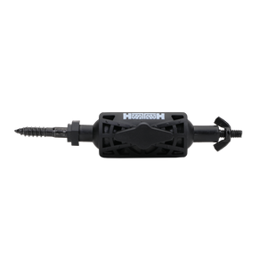 Adjustable camera mount