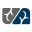 logo of Huntdoor