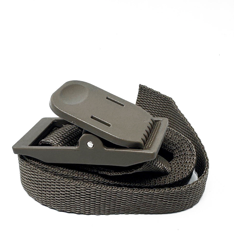 Mounting belt