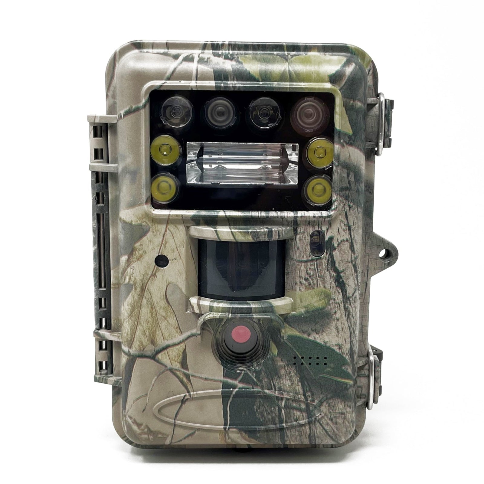 Camera SG2060-T