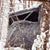 Ground blind see through 360° - Huntnuh