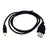 CABLE USB ALIMENTATION BOLYCHARGER 6VOLT