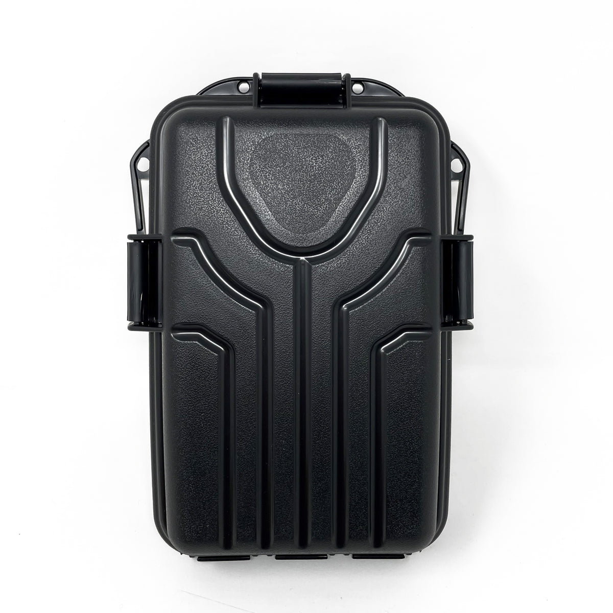 Dry box