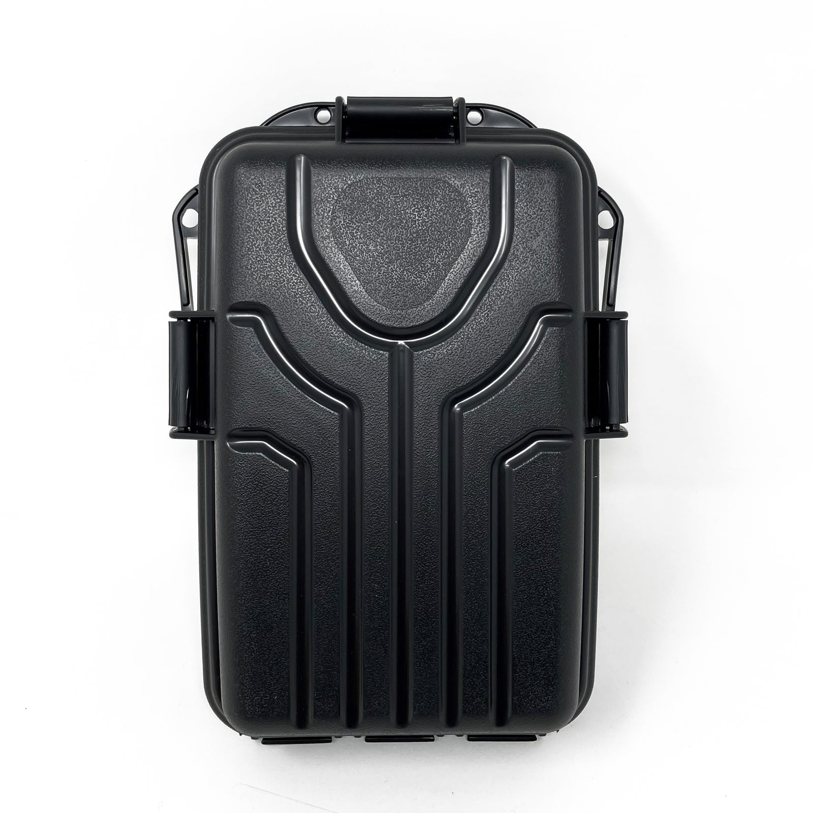Dry box