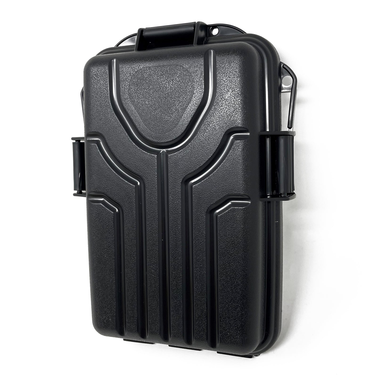 Dry box